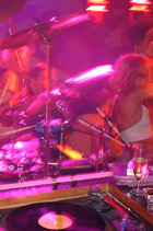 Sugar Beat Live