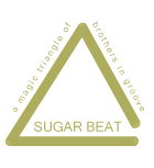 Sugar Beat